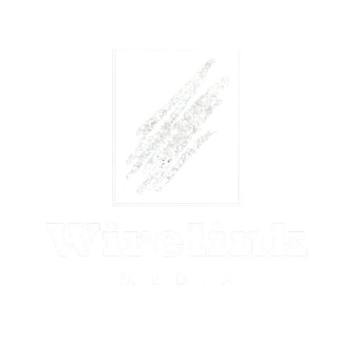 wirelinkmedia.com