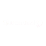 Mombliss HQ
