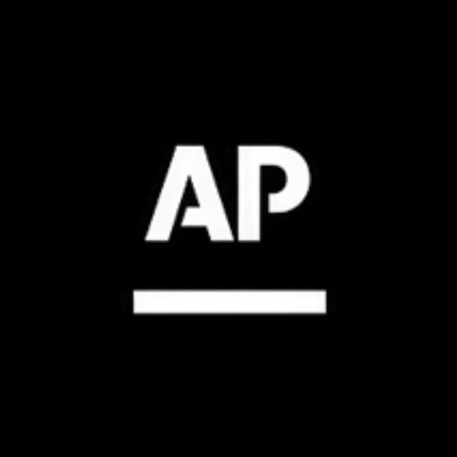 Associated Press