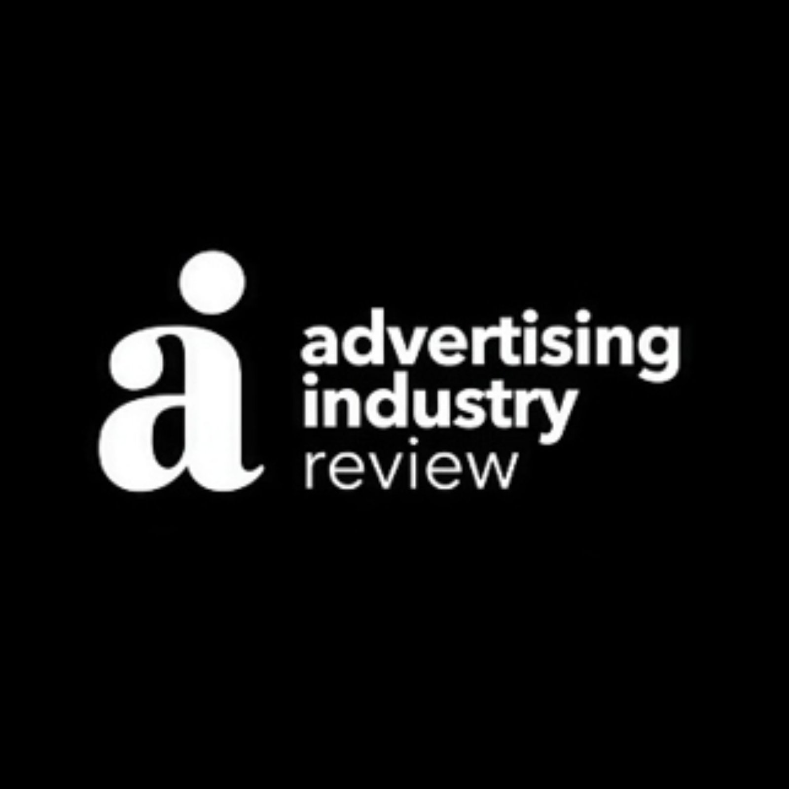 Advertising Industry Review