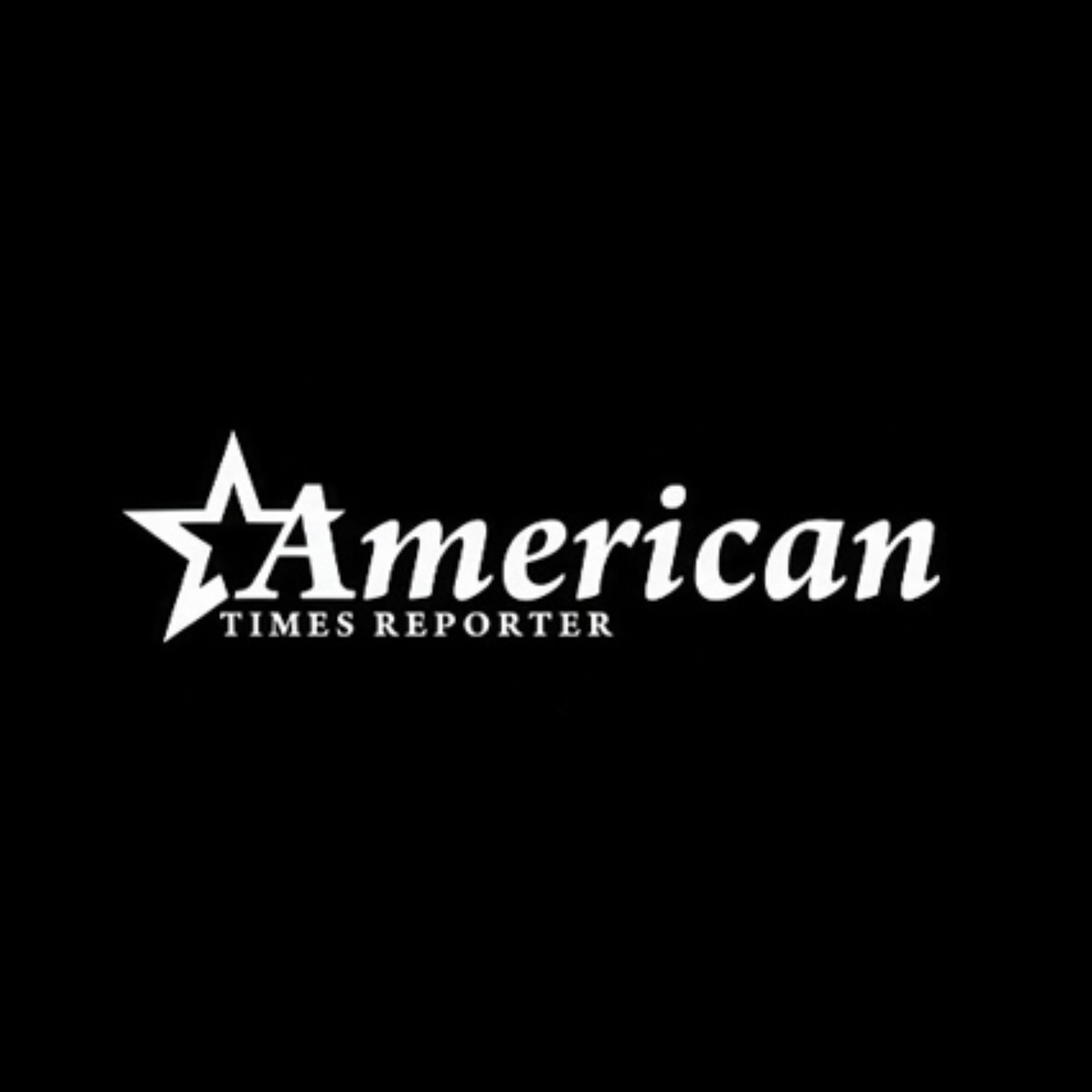 American Journal