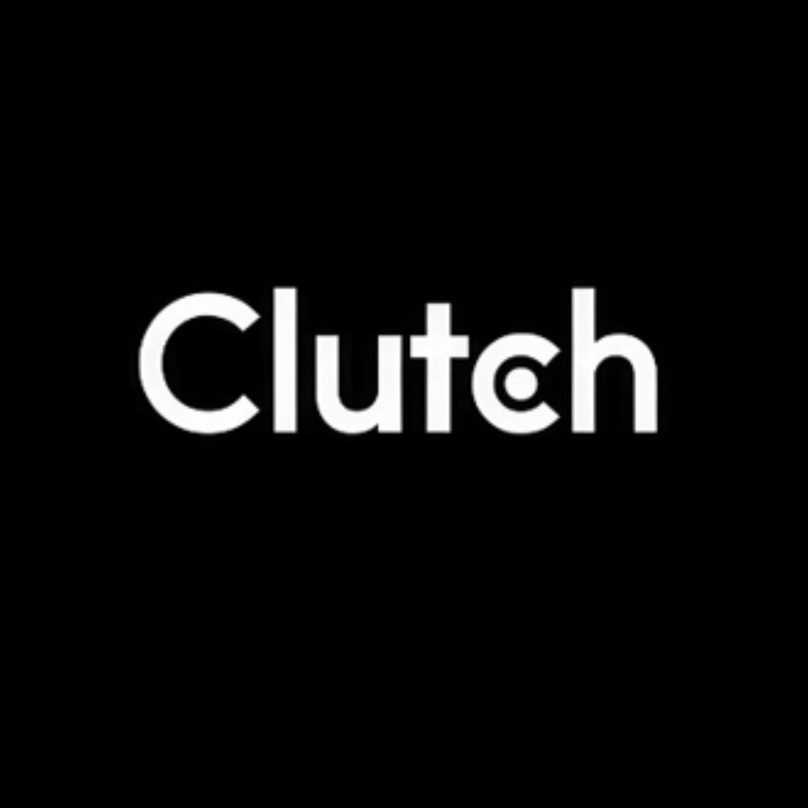 Clutch