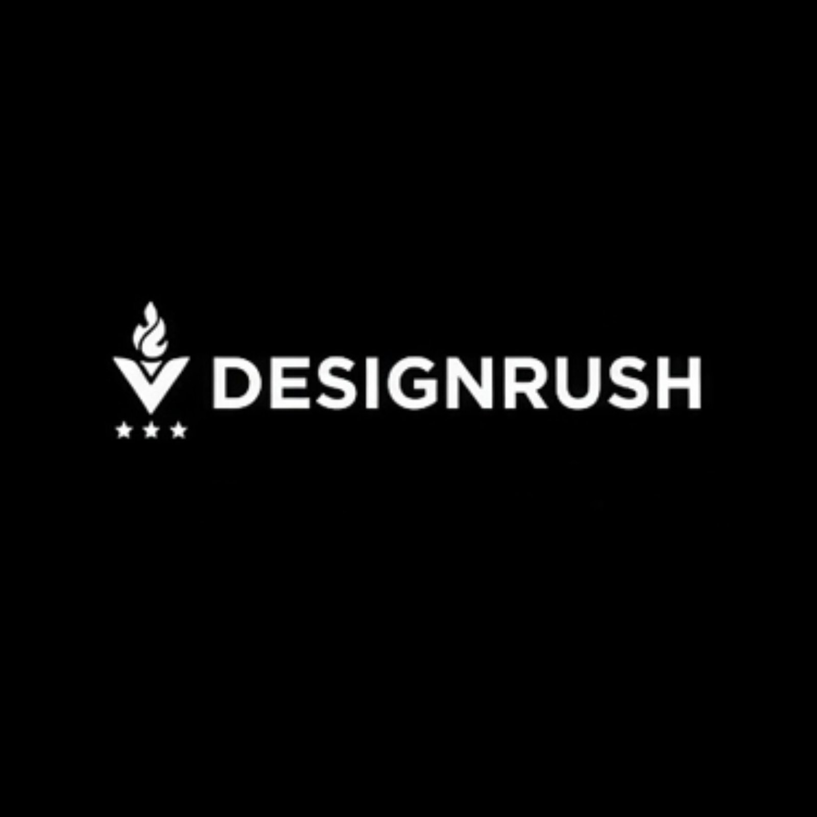 Designrush