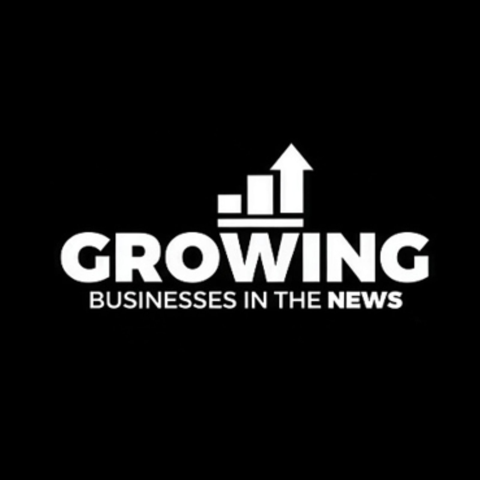 Growing Business in the news