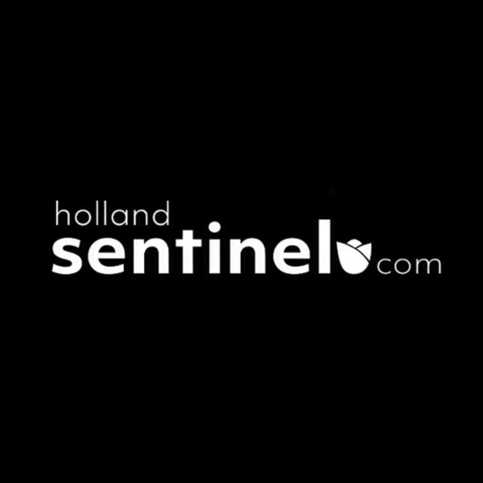 Holland Sentinel
