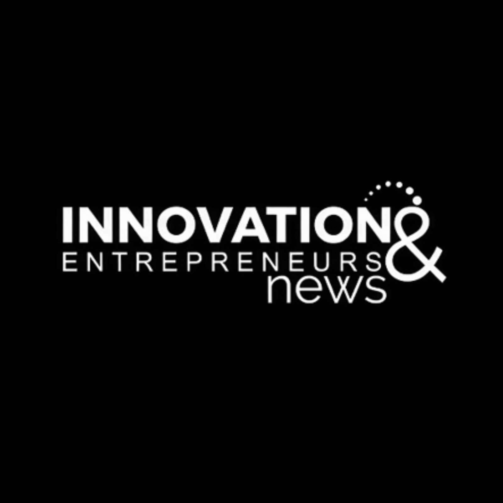 Innovation Entreprenuers News