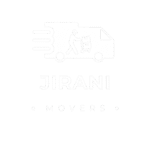 Jirani movers