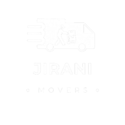 Jirani movers