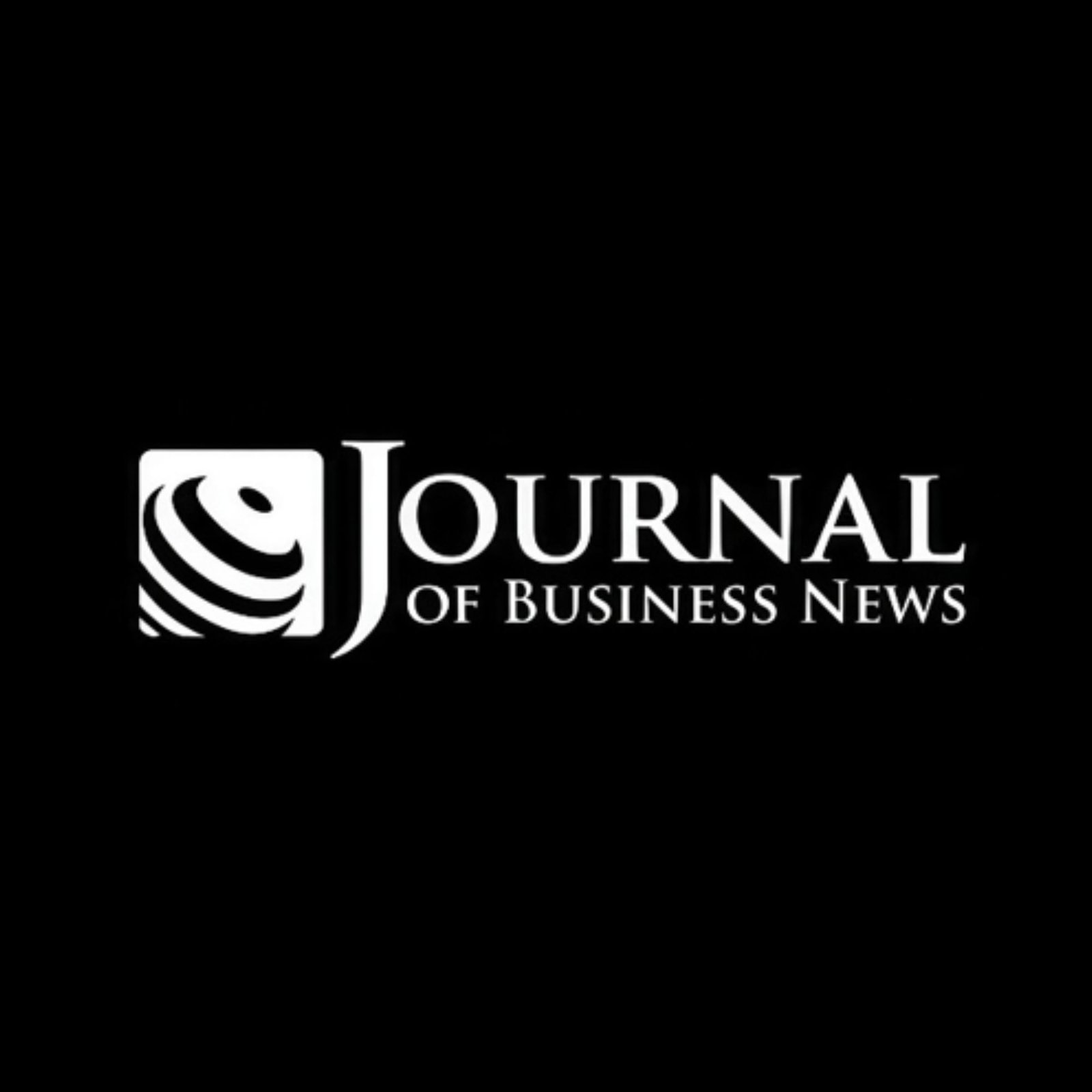 Journal of Business-News.