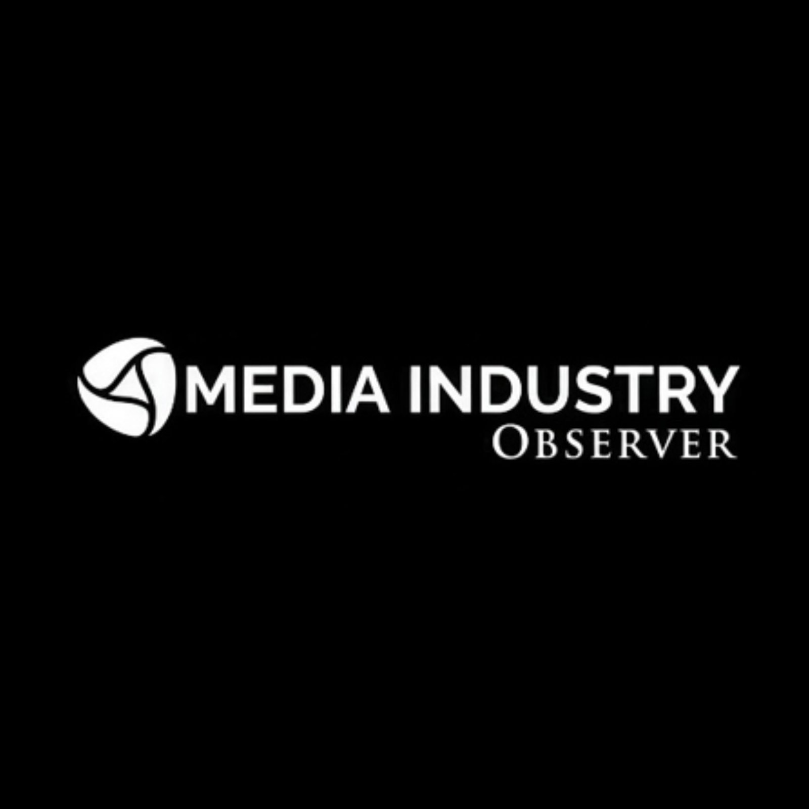 Media Industry Observer