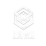 NMG Business Services