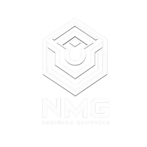 NMG Business Services