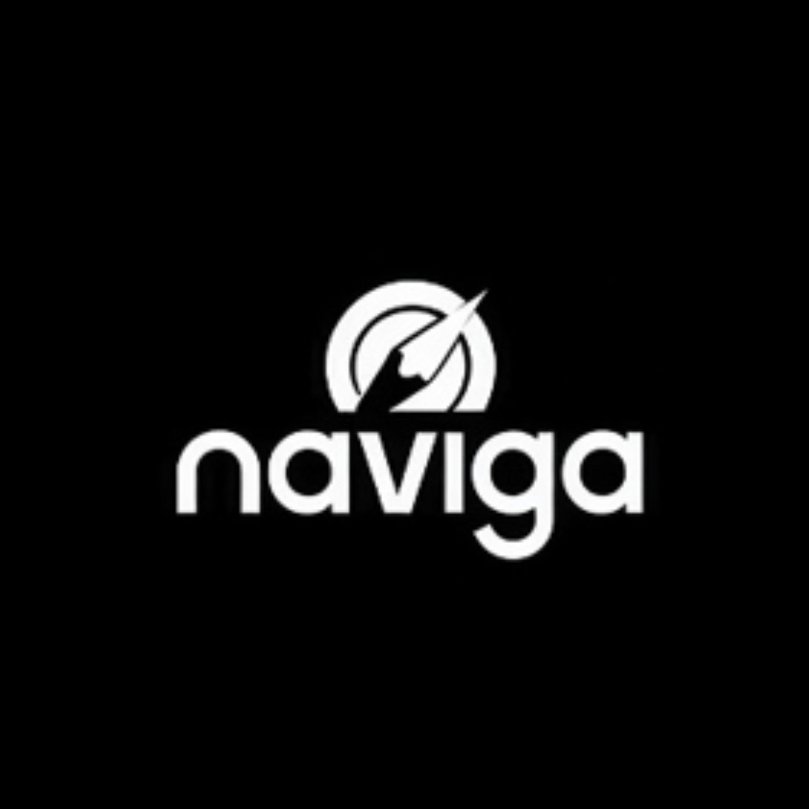 Naviga