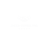 Jacca consulting group