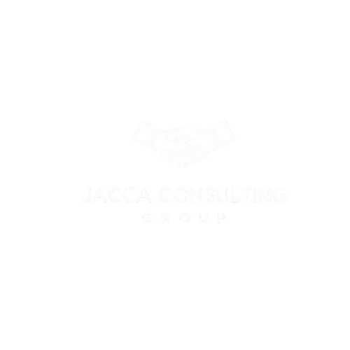 Jacca consulting group