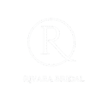 Rivara Bridal