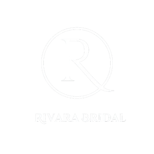 Rivara Bridal
