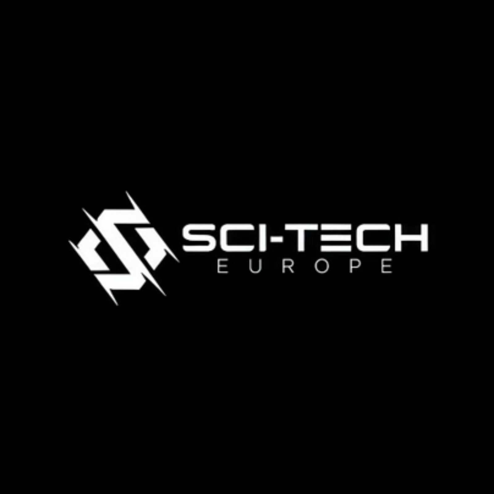 Sci-tech Europe