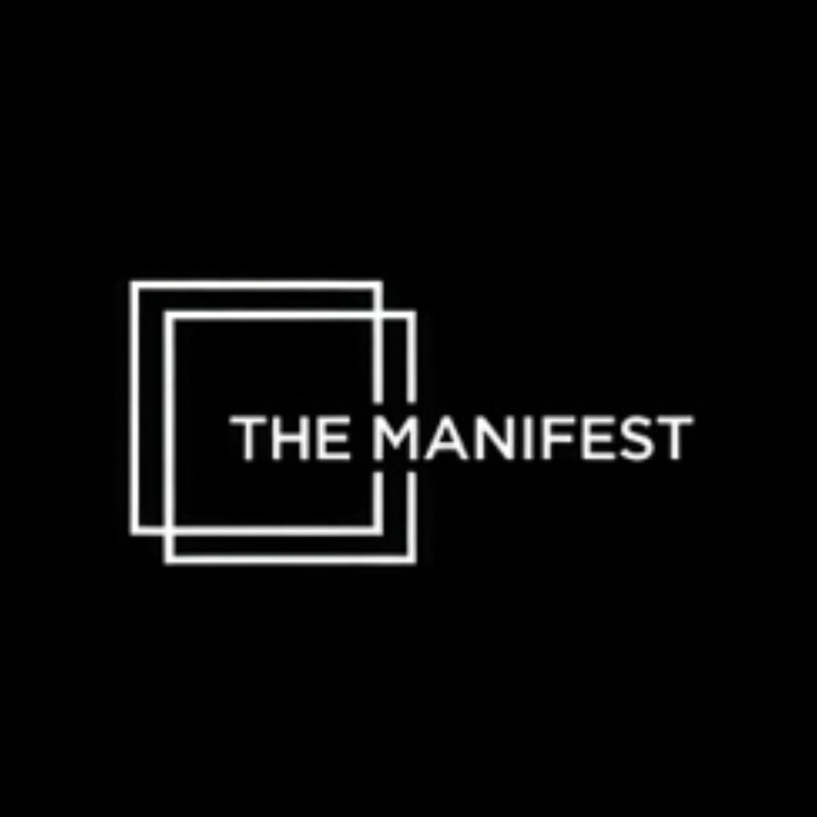 The Manifest