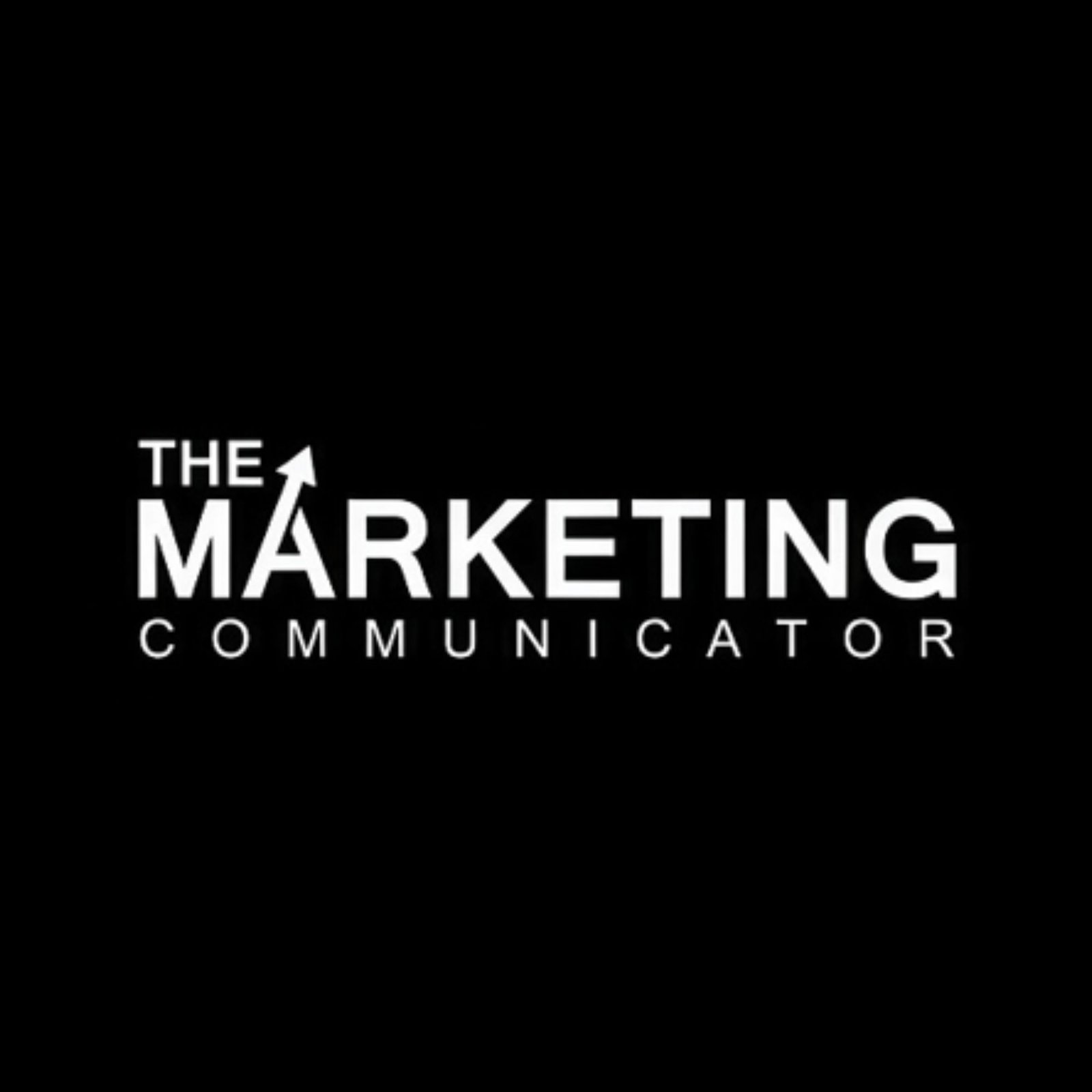 The Marketing Communicator