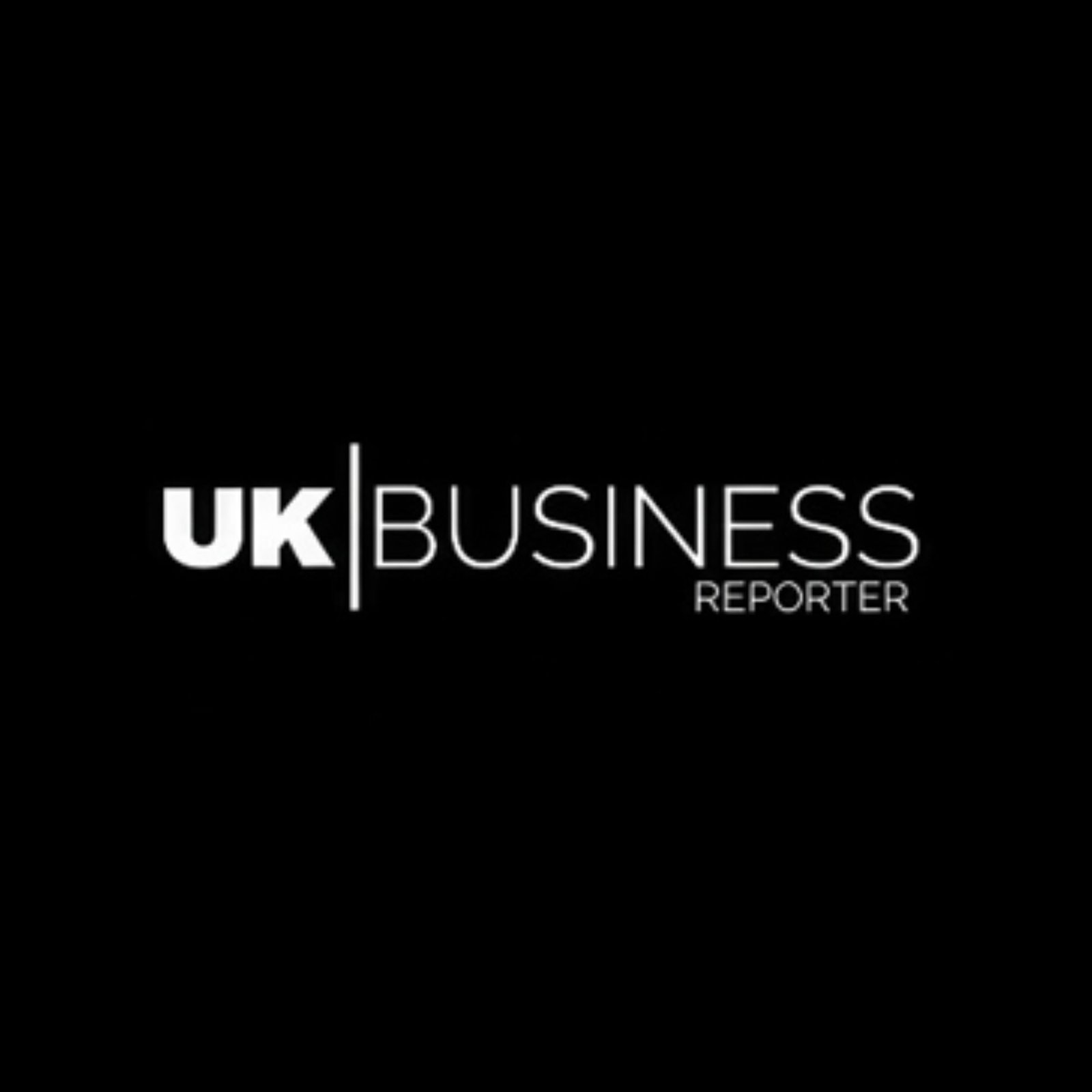 UK Business Report