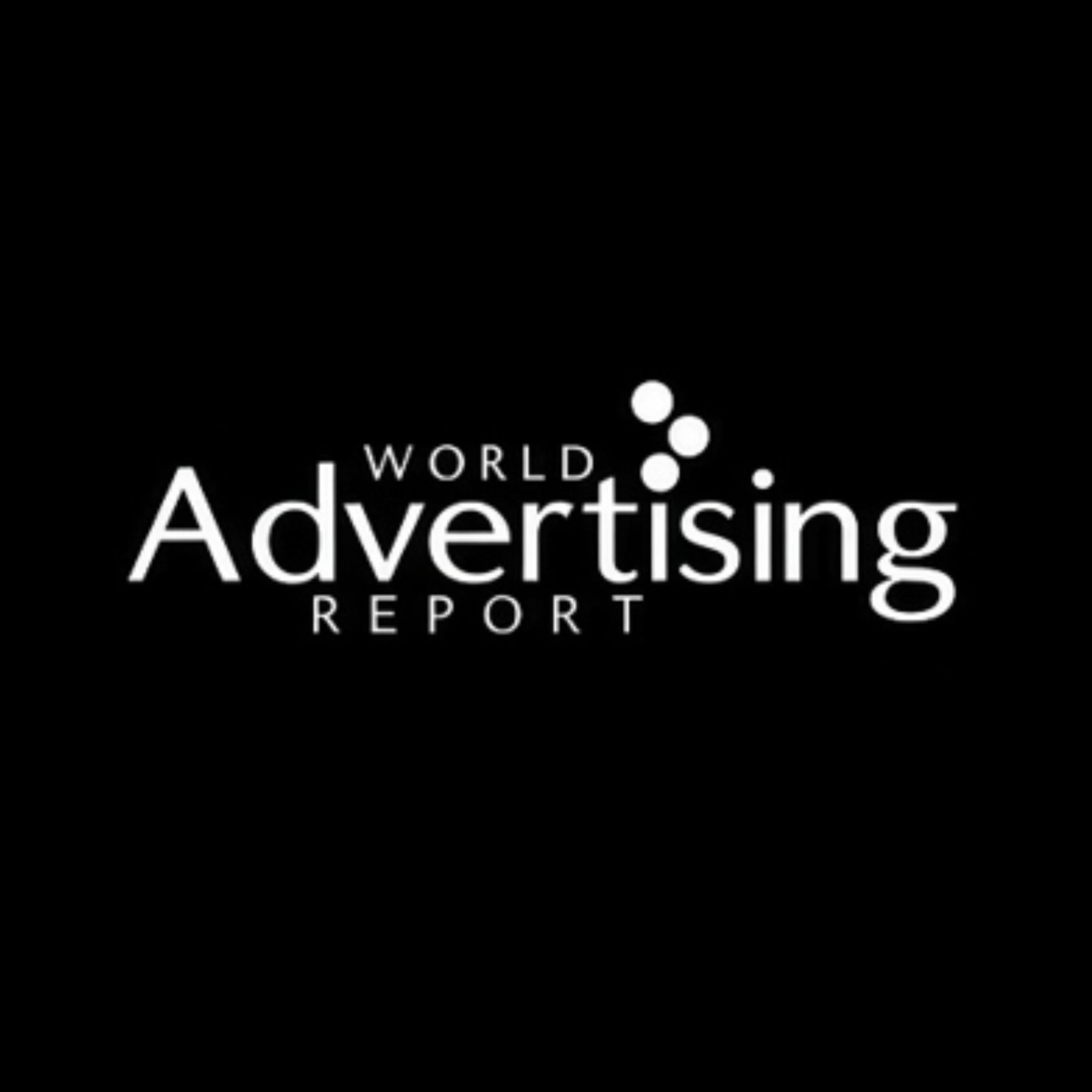 World Advertising Report