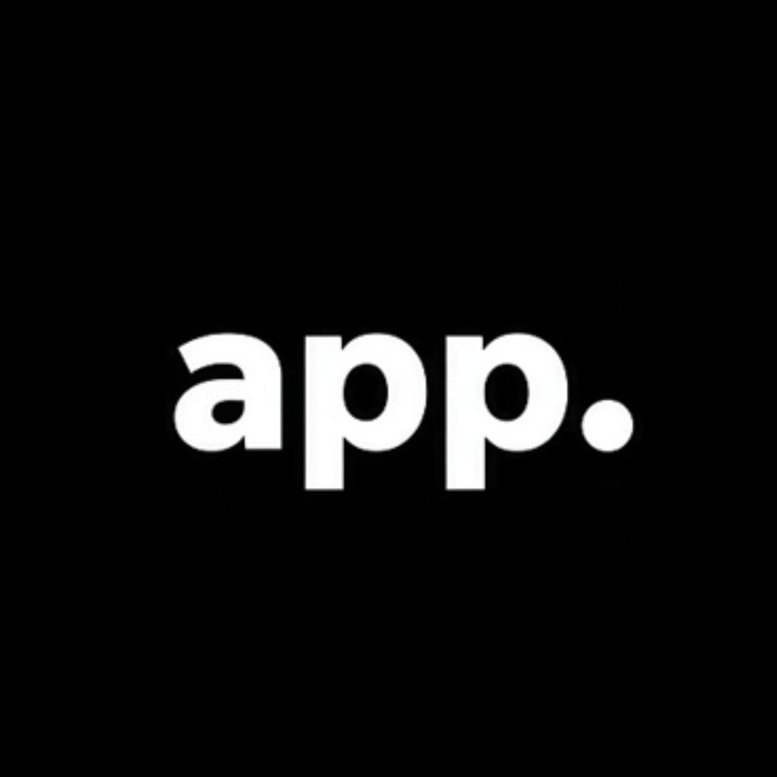 app